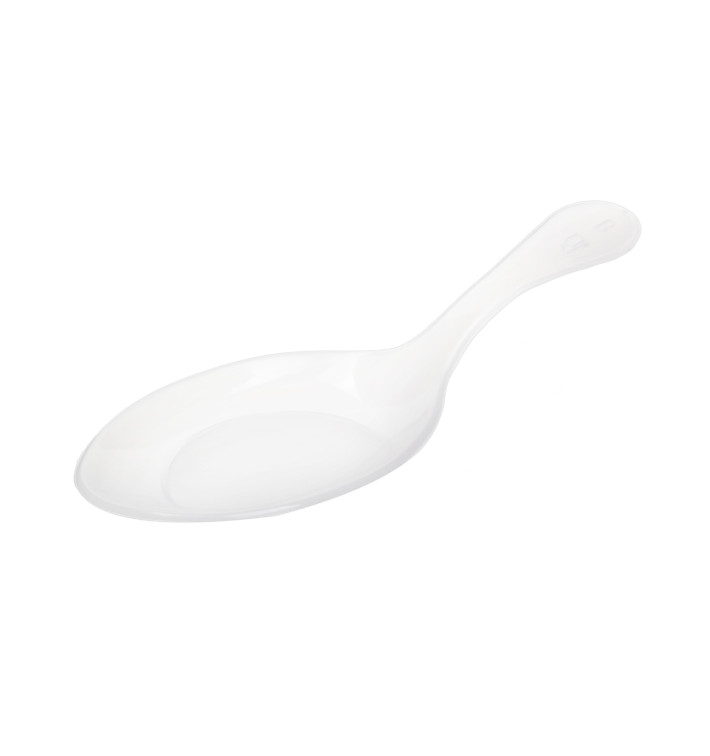 Monodose Degustazione PP Trasparente 10,3cm (200 Pezzi) Monodose Degustazione PP Trasparente 10,3cm (200 Pezzi)
