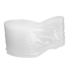 Monodose Degustazione PP Trasparente 10,3cm (200 Pezzi)