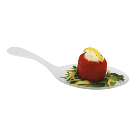 Monodose Degustazione PP Trasparente 10,3cm (200 Pezzi)