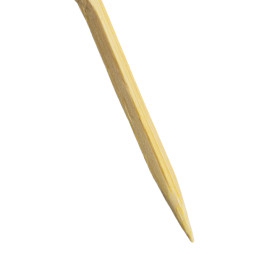 Spiedini di Bambù "Golf" 7cm (100 Pezzi)