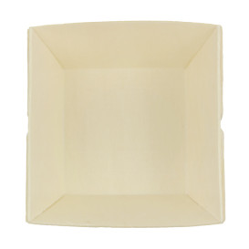 Bicchiere Degustazione Rombo Legno 65ml (24 Pezzi)