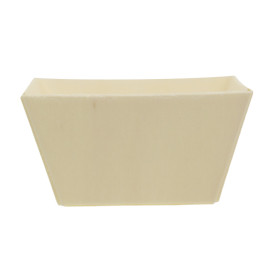 Bicchiere Degustazione Rombo Legno 65ml (24 Pezzi)