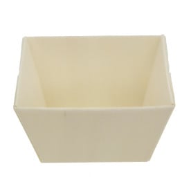 Bicchiere Degustazione Rombo Legno 65ml (24 Pezzi)