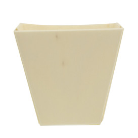 Bicchiere Degustazione Rombo Legno 50ml (432 Pezzi)
