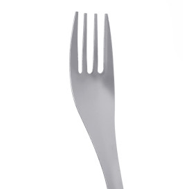 Forchetta in Acciaio Inox 17,5cm (12 Pezzi)