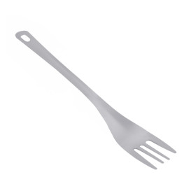 Forchetta in Acciaio Inox 17,5cm (288 Pezzi)