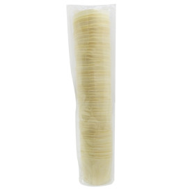 Bicchiere Degustazione Legno 85ml (1.000 Pezzi)