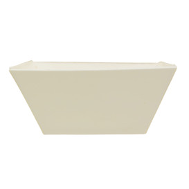 Bicchiere Degustazione Rombo Legno 290ml (432 Pezzi)