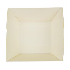 Bicchiere Degustazione Rombo Legno 290ml (432 Pezzi)