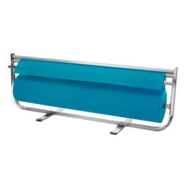 Pacco Regalo Turchese 100m (1 Pezzi)