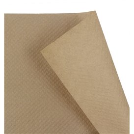 Tovaglietta di Carta 30x40cm "Kraft" 40g (1.000 Pezzi)