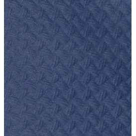 Tovaglietta di Carta Blu 30x40cm 40g/m² (1.000 Pezzi)