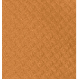 Tovaglietta di Carta Arancio 30x40cm 40g/m² (1.000 Pezzi)