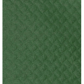 Tovaglietta di Carta Verde 30x40cm 40g/m² (1.000 Pezzi)