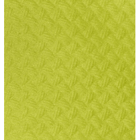 Tovaglietta di Carta Pistacchio 30x40cm 40g/m² (1.000 Pezzi)