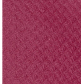 Tovaglietta di Carta Fucsia 30x40cm 40g/m² (500 Pezzi)