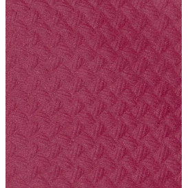 Tovaglietta di Carta Fucsia 30x40cm 40g/m² (500 Pezzi)