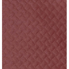Tovaglietta di Carta Burdeaux 30x40cm 40g/m² (1.000 Pezzi)