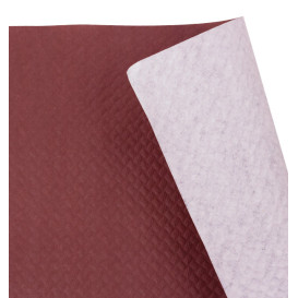 Tovaglietta di Carta Burdeaux 30x40cm 40g/m² (1.000 Pezzi)