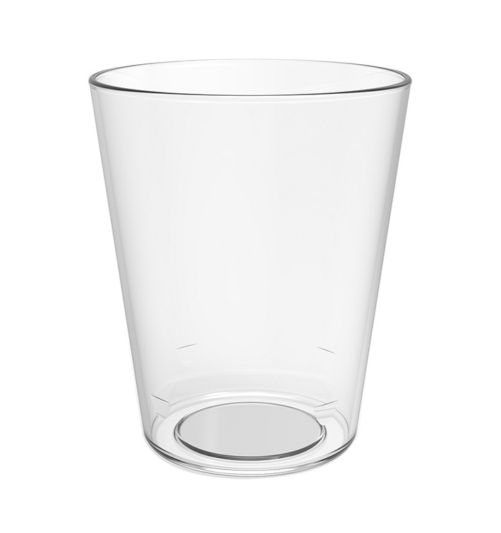 Bicchiere Riutilizzabili PP per Birra 330ml (8 Pezzi) Bicchiere Riutilizzabili PP per Birra 330ml (8 Pezzi)