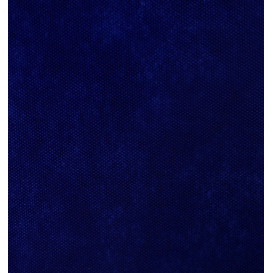 Tovaglietta Non Tessuto Blu 35x50cm 50g (500 Pezzi)