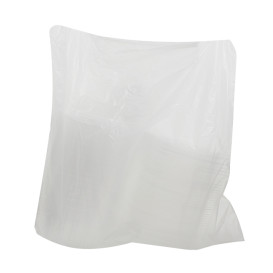 Contenitore Coperchio OPS 750 ml (500 Pezzi)