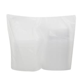 Contenitore Coperchio OPS 1.000 ml (50 Pezzi)