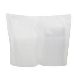 Contenitore Coperchio OPS 1.000 ml (400 Pezzi)