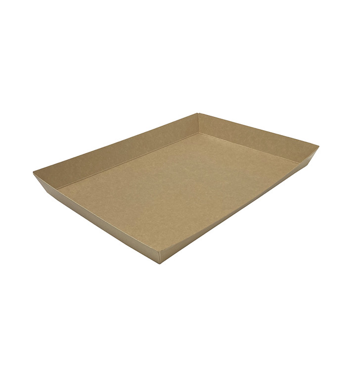 Contenitore di Carta per Wraps Bianco Ø80mm 120mm (1200 Pezzi) Contenitore di Carta per Wraps Bianco Ø80mm 120mm (1200 Pezzi)