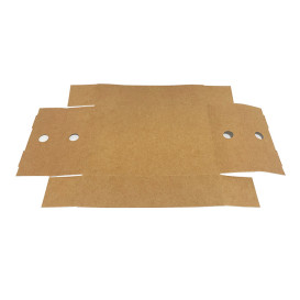 Bicchiere Carta con Manici 6 Oz/180 ml (2000 Pezzi)