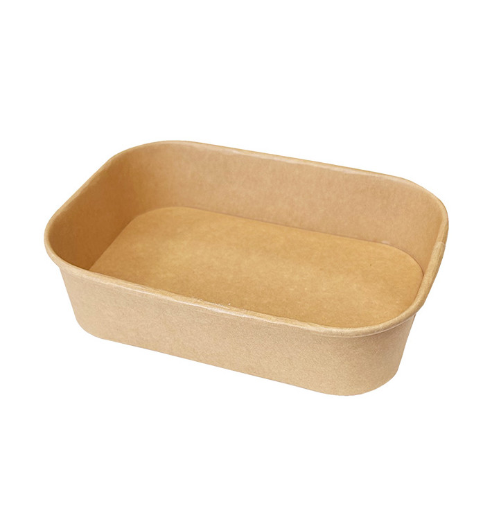 Tovagliolo di Carta Punta Punta 25x25cm Terracota (100 Pezzi) Tovagliolo di Carta Punta Punta 25x25cm Terracota (100 Pezzi)
