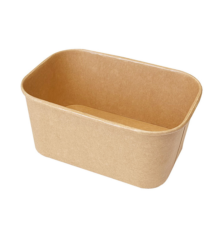 Tovagliolo di Carta 2V 30x30cm Pistacchio (4500 Pezzi) Tovagliolo di Carta 2V 30x30cm Pistacchio (4500 Pezzi)