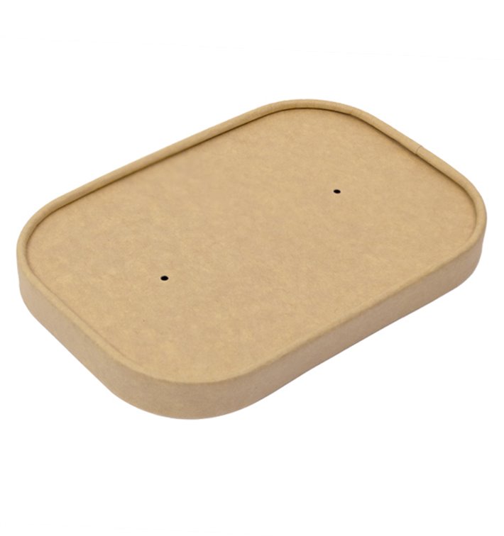 Tovagliolo di Carta 2V 30x30cm Terracota (4500 Pezzi) Tovagliolo di Carta 2V 30x30cm Terracota (4500 Pezzi)