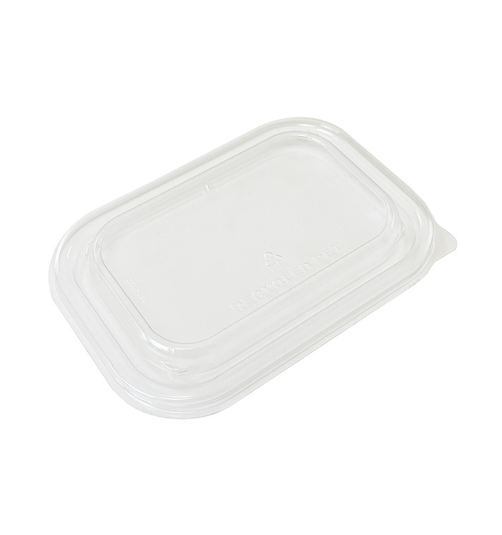 Tovagliolo di Carta 2V 30x30cm Turchese (100 Pezzi) Tovagliolo di Carta 2V 30x30cm Turchese (100 Pezzi)