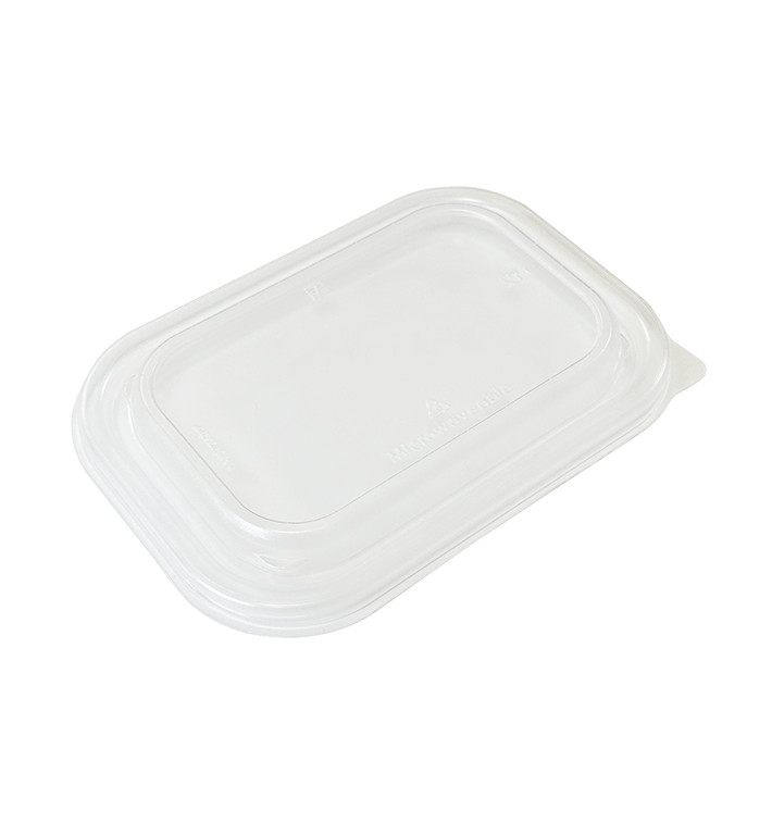 Tovagliolo di Carta 2V 30x30cm Grigio (100 Pezzi) Tovagliolo di Carta 2V 30x30cm Grigio (100 Pezzi)