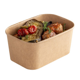 Tovagliolo di Carta 2V 30x30cm Pistacchio (100 Pezzi)