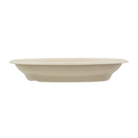 Vassoi Canna da Zucchero 500ml 24x17x4cm (300 Pezzi)