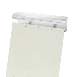 Sacchetti Mercato Block Home Compost “Classic” 30x40cm 12µm (2.000 Pezzi)