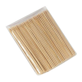 Spiedi di Bambu 100mm (30000 Pezzi)