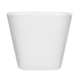 Ciotola Degustazione PP 6,2x4,2x5cm 100ml (25 Pezzi)