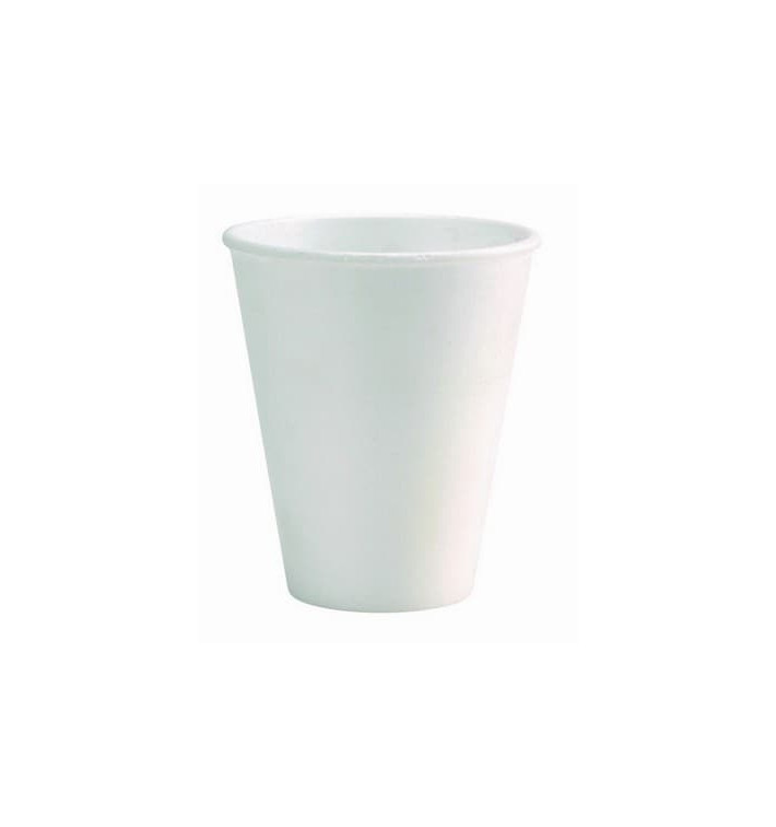 Bicchiere Termico EPS 7Oz/210ml Bicchiere Termico EPS 7Oz/210ml