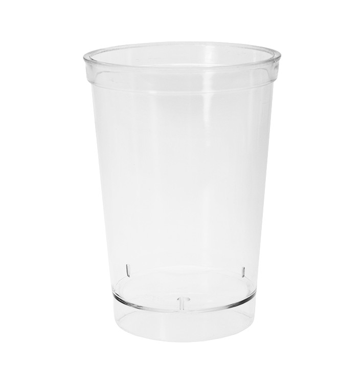 Bicchiere Degustazione PS 5,7x4,2x8cm 112ml (200 Pezzi)