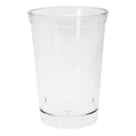 Bicchiere Degustazione PS 5,7x4,2x8cm 112ml (20 Pezzi)