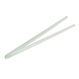 Pinze di Plastica Catering 12,5cm (240 Pezzi)