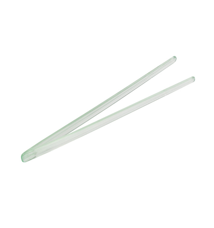 Pinze di Plastica Catering 12,5cm (20 Pezzi) Pinze di Plastica Catering 12,5cm (20 Pezzi)