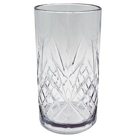 Bicchiere Riutilizzabile Durable “HB” SAN 600ml (6 PezzI)