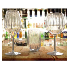 Calice Riutilizzabile Durable “Venezia” Tritan 510ml (1 Pezzo)