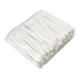 Palette di CPLA per Caffè Bianche 13cm (100 Pezzi)