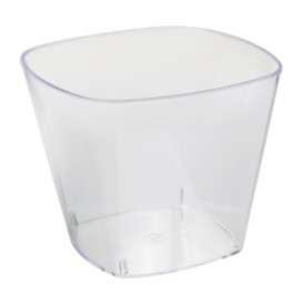 Ciotola Degustazione PS 5x3,5x4,2cm 60ml (200 Pezzi)