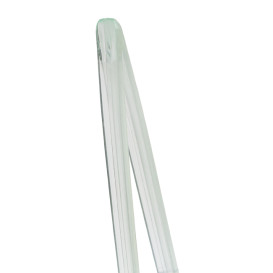 Pinze di Plastica Catering 12,5cm (20 Pezzi)